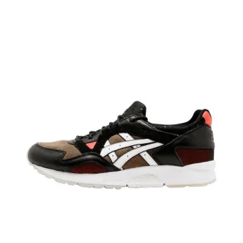 Asics Gel Lyte V Highs And Lows Medic