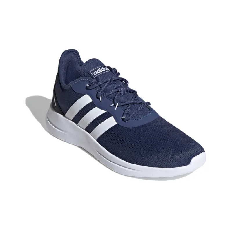 Adidas Neo Lite Racer Rbn 2.0 'Tech Indigo'-2