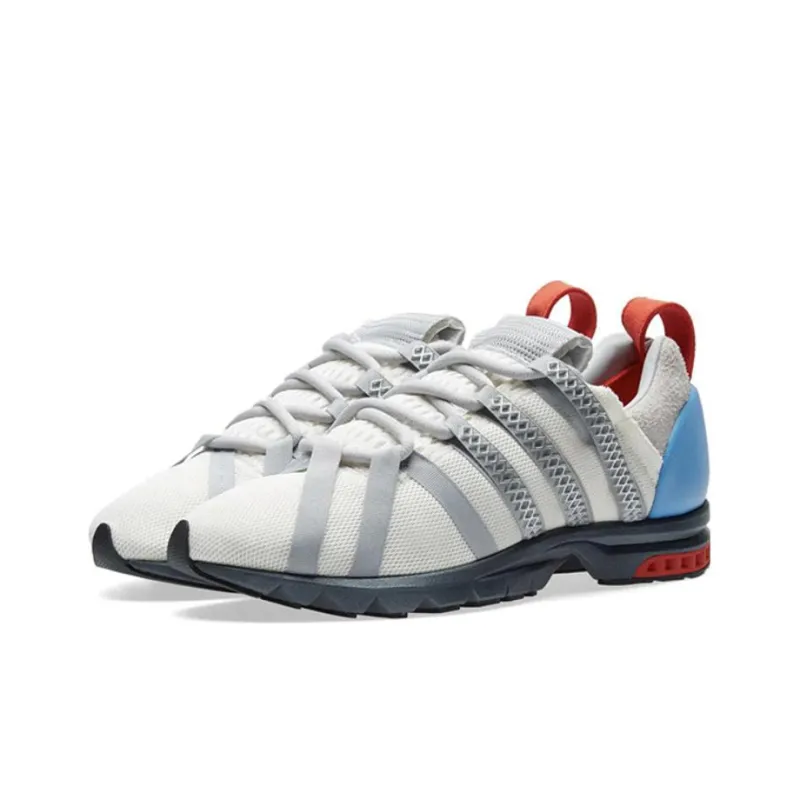 Adidas AdiStar Comp A/D-2