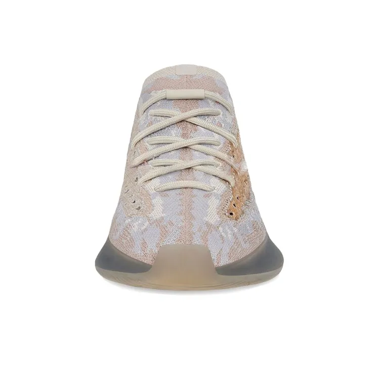 Adidas Yeezy Boost 380 Pepper-2