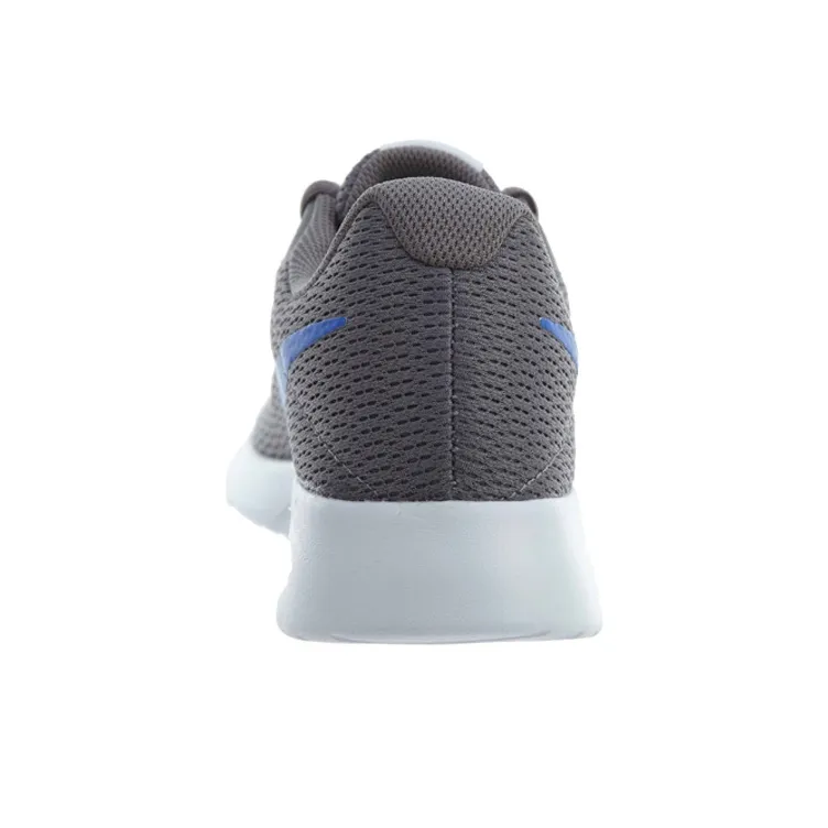 Nike Tanjun 'Gunsmoke'-3