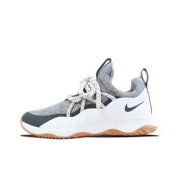 Nike City Loop Summit White Women's