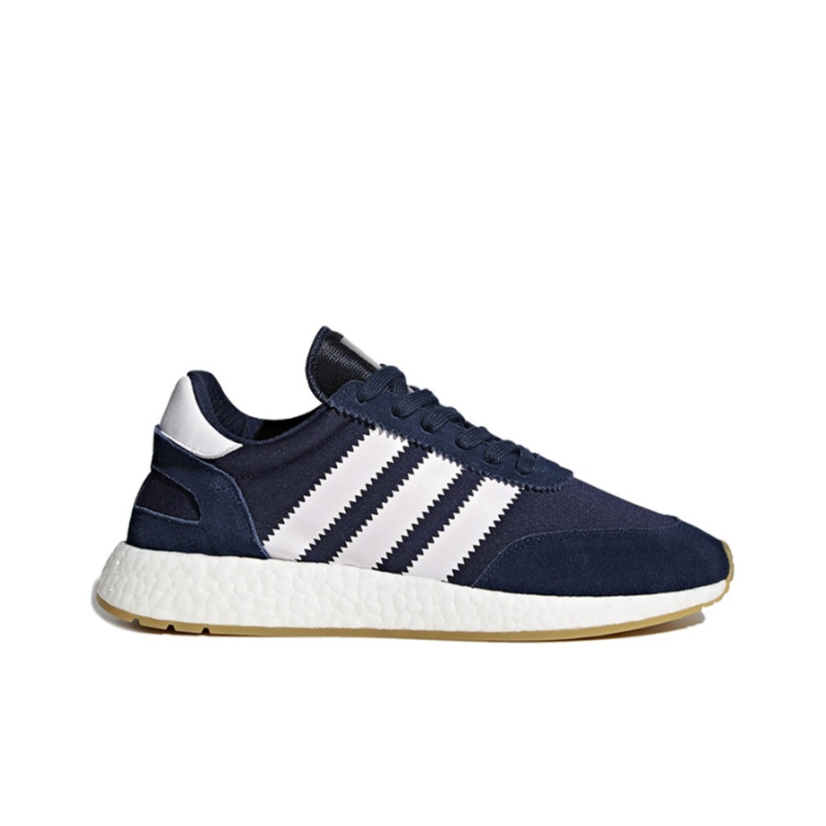 navy iniki