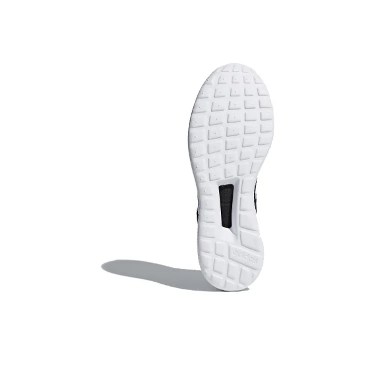Adidas Neo Cf Lite Racer Cc 'Black White'-3