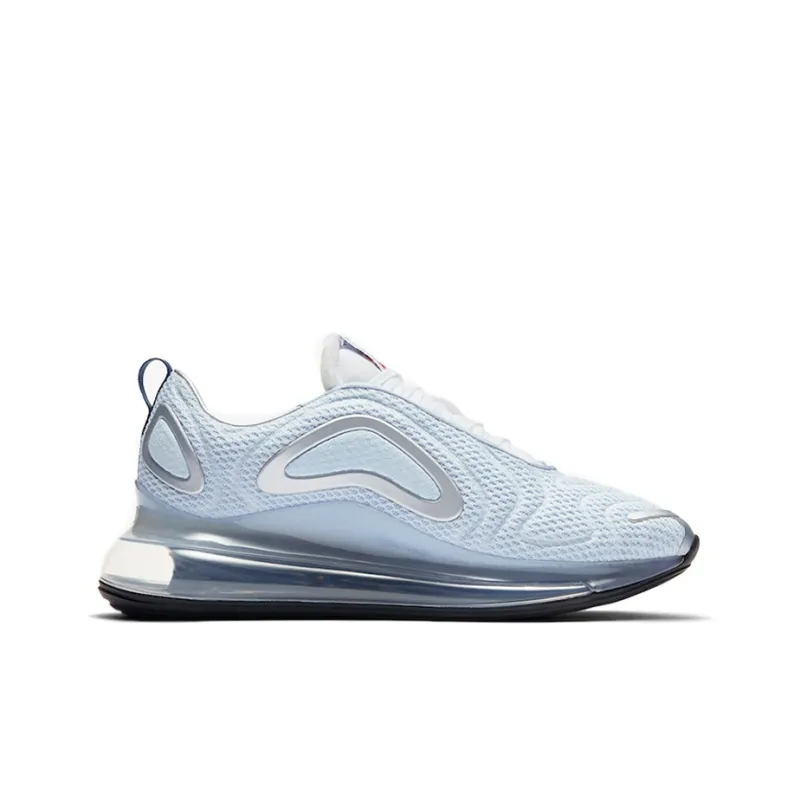 Nike Air Max 720 Waffle-1