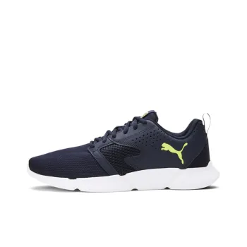 PUMA Interflex Softfoam Modern 'Blue'