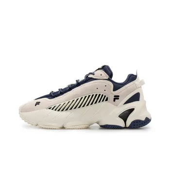 FILA FUSION Ade Reform