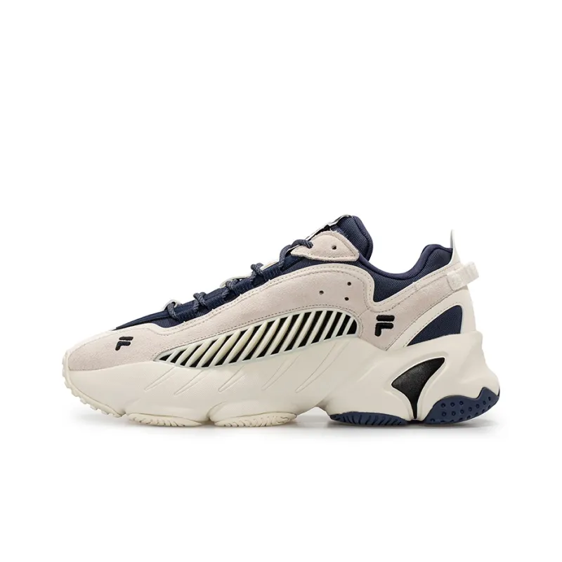 FILA FUSION Ade Reform-0