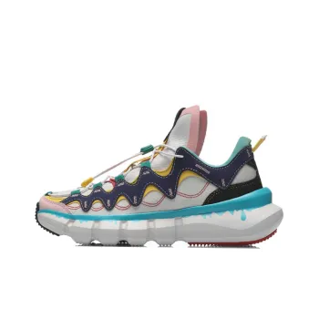 LINING Essence 2.3 Lite Women's Shoes   Dragon Boat Festival