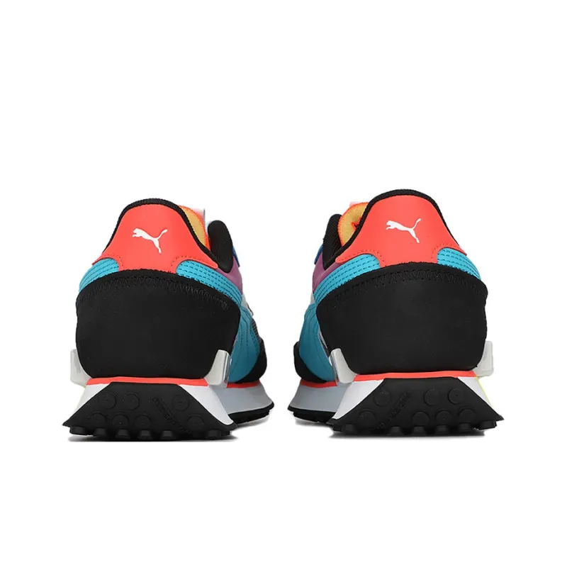 PUMA Future Rider Icons Castlerock-2