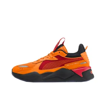 PUMA RS X Toys Hot Wheels Camaro