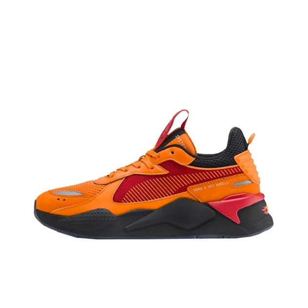 PUMA RS X Toys Hot Wheels Camaro-0