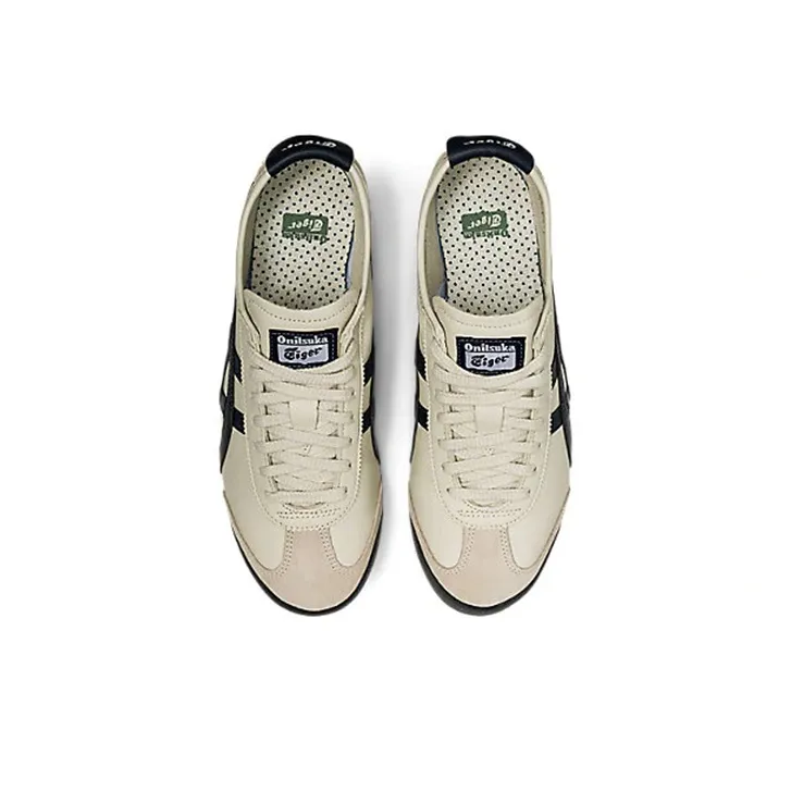 Onitsuka Tiger Onitsuka Tiger Mexico 66 Birch India Ink-5