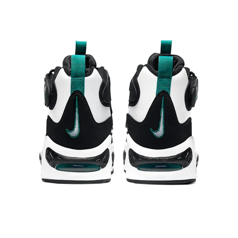 Nike Air Griffey Max 1 White Freshwater 2021-4