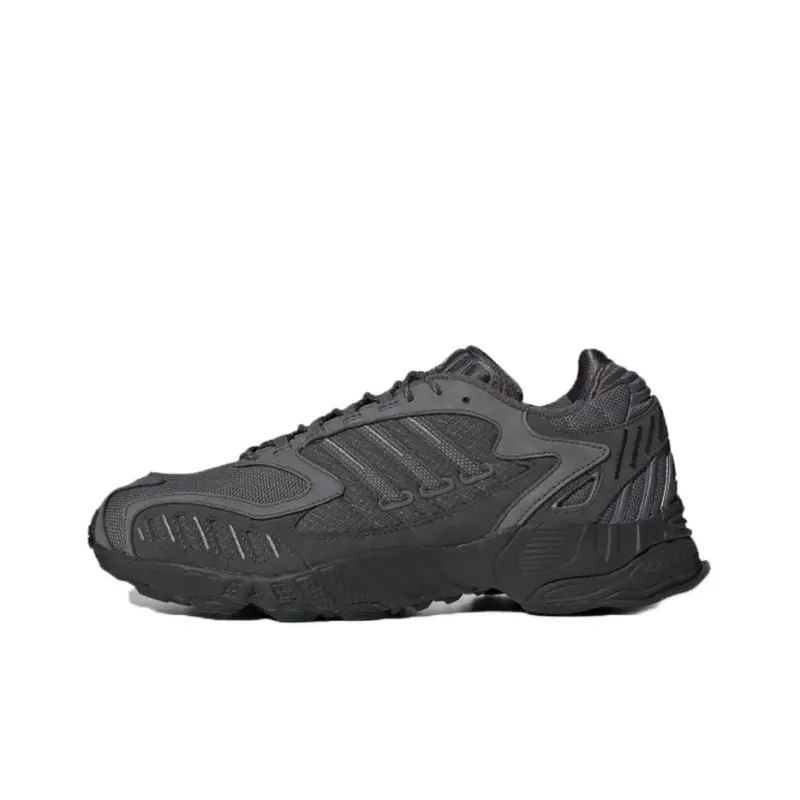 Torsion Trdc Adidas Originals 'Grey'-0