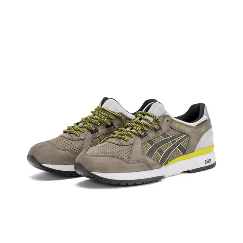 Asics GT Cool Ubiq Nightshade-2