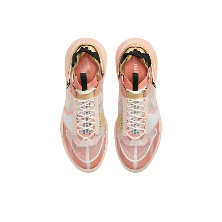 Jordan Delta Breathe Terra Blush-3