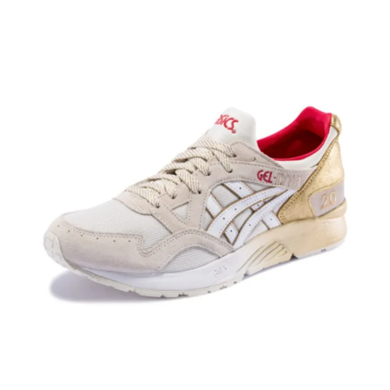 Asics Gel Lyte 5 'Birch'-1