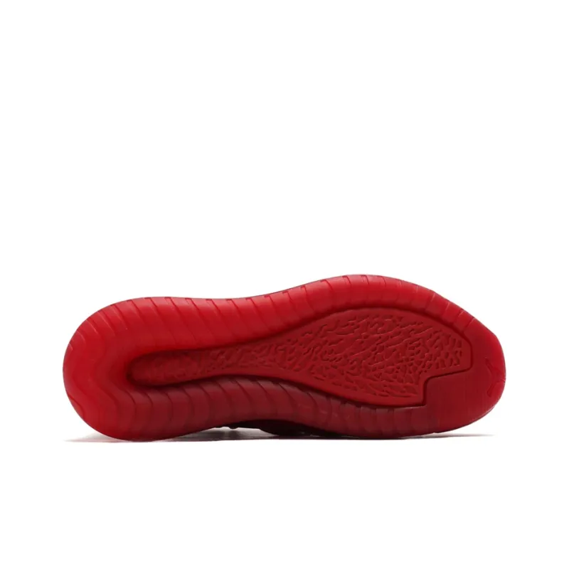 Jordan Air Latitude 720 Lx Gym Red Women's-4
