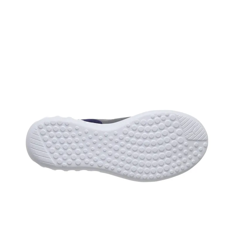PUMA Carson 2 Running Shoes Blue/Grey-4