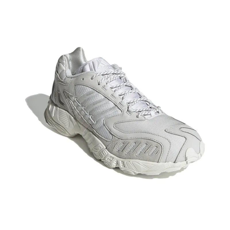 Adidas Torsion Trdc Crystal White-1