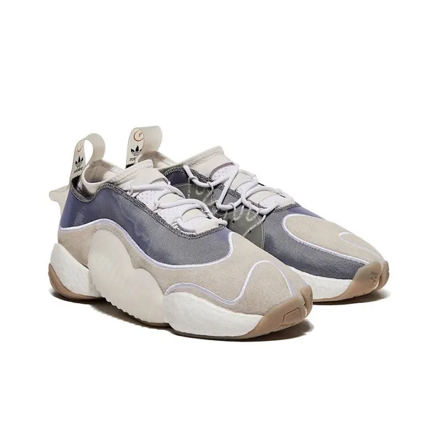 Adidas Crazy Byw 2 Bristol Studio SharpShooter-3