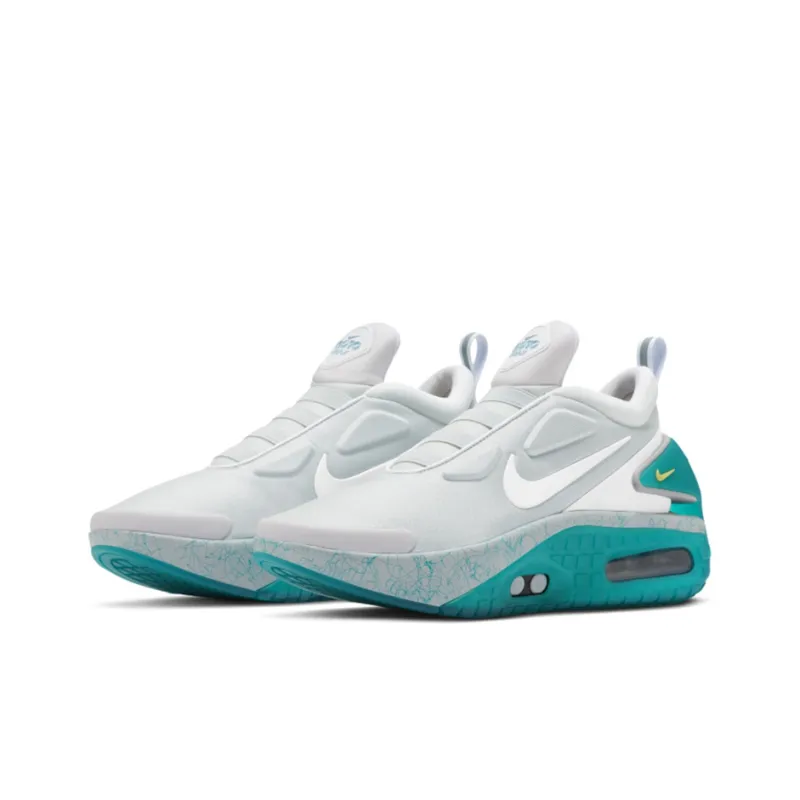 Nike Adapt Auto Max Jetstream-1