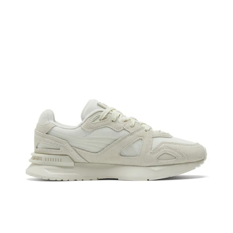 PUMA Mirage Mox Mono 'Vaporous Grey'-1