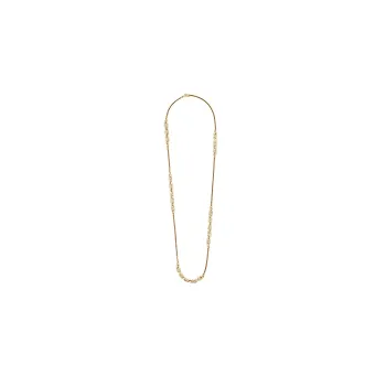 DIOR Necklaces Women's