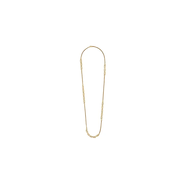 DIOR Necklaces Women's-0