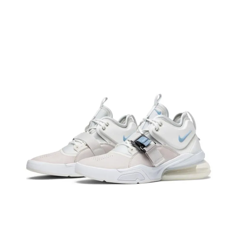 Nike Air Force 270 Phantom-2