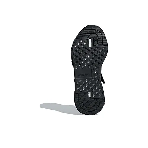 Adidas Futurepacer Core Black-4