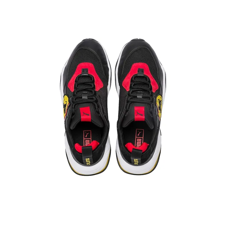 PUMA Thunder Scuderia Ferrari-2