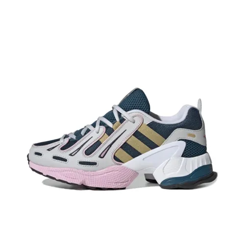 Adidas EQT Gazelle Tech Mineral Women's