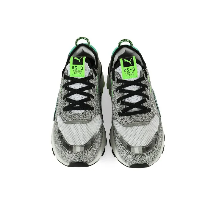 Puma RS-0 Game Restart-2