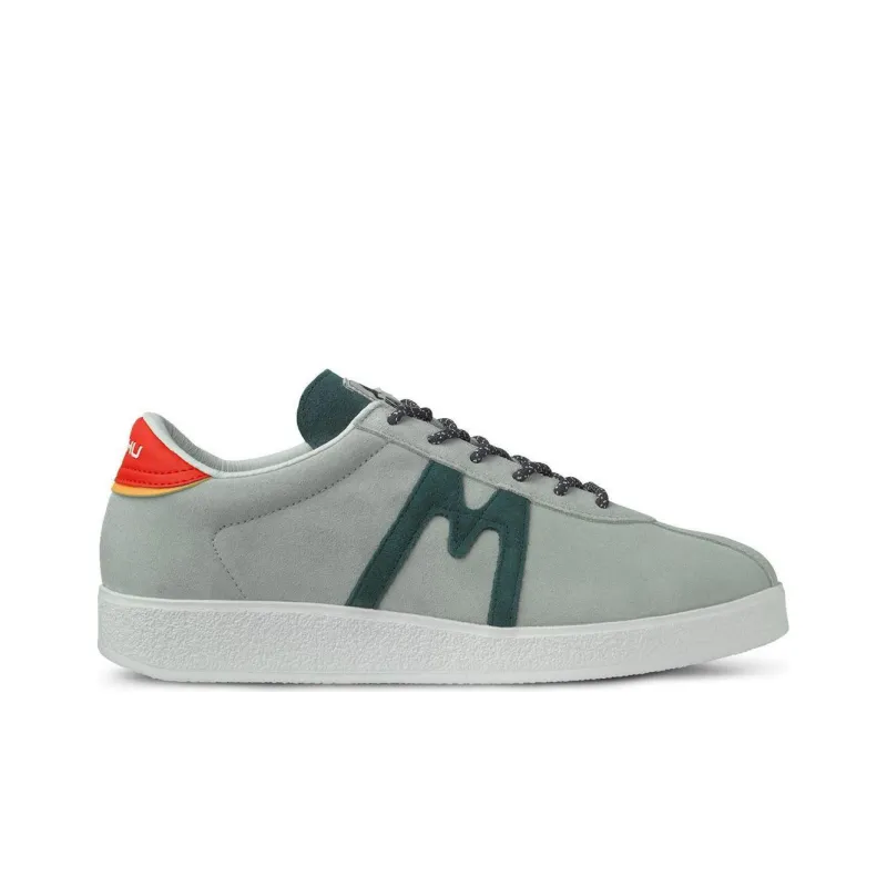 KARHU Trampas Abbey Stone June Bug-1