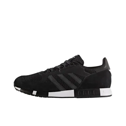 Adidas Boston Super White Mountaineering Core Black