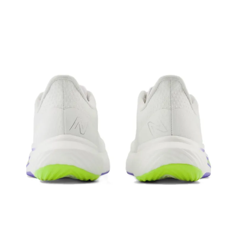 New Balance FuelCell Rebel V3 'White Electric Indigo' Women's-3