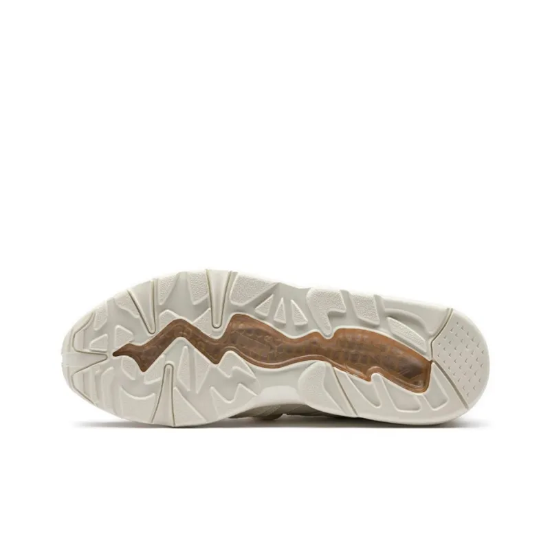 PUMA Blaze Of Glory Sneakers Creamy-5