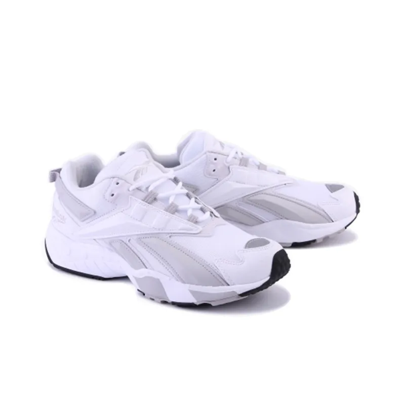 Reebok Interval 96 Intv White Porcel-2