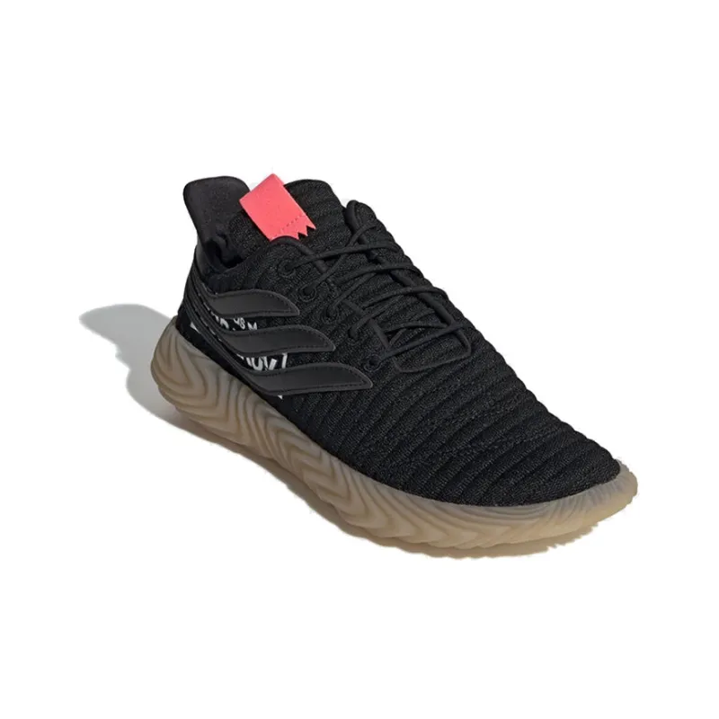 Adidas Sobakov 'Alphatype' Women's-1