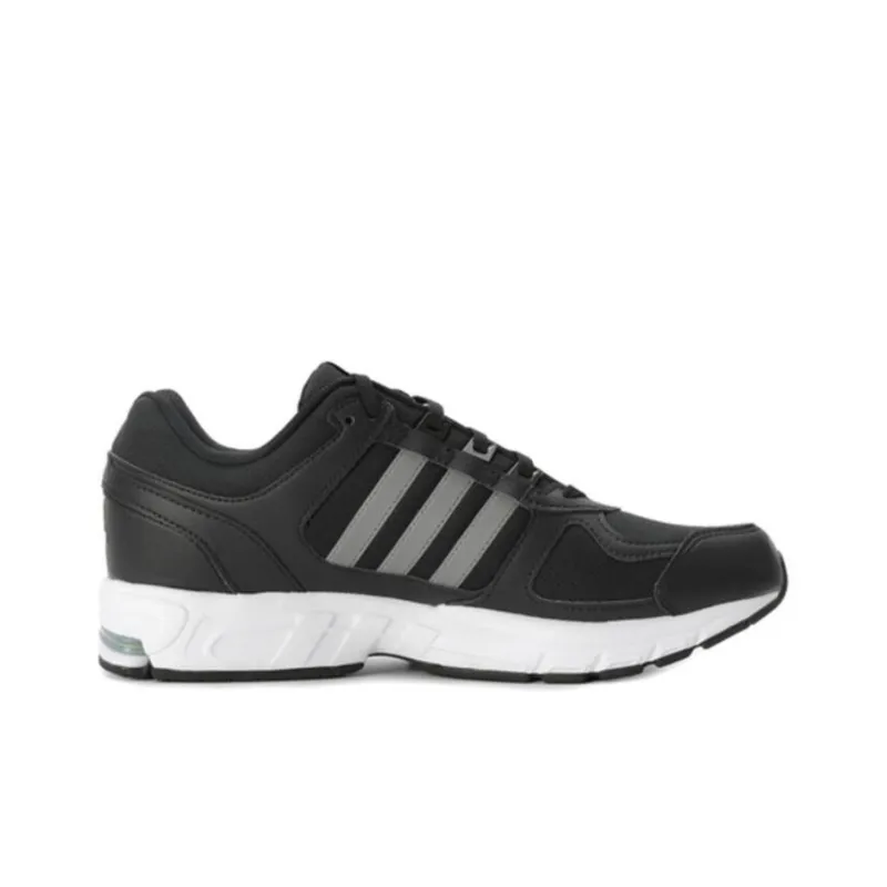 Adidas Men's Equipment 10 U Running Shoes-1