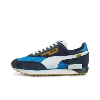 PUMA Future Rider 'Olympique De Marseille'