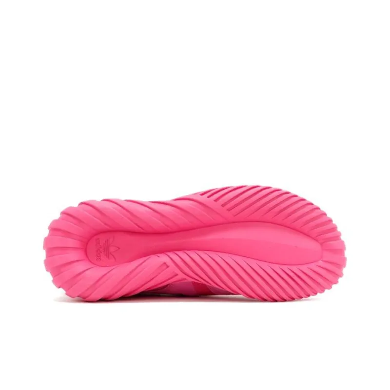 Adidas Tubular Doom Eqt Pink-4