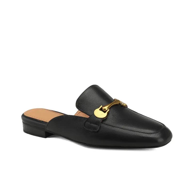 Naiyee Stylish Sandal 2cm Women's-1
