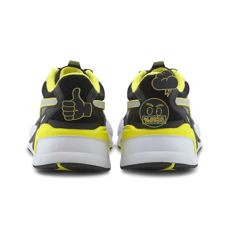 PUMA RS X 3 Emoji-3