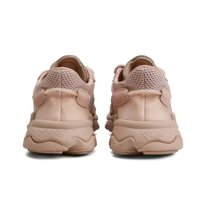 Adidas Ozweego Ash Pearl-3
