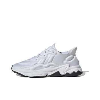 Adidas Originals Ozweego Tech Cloud White