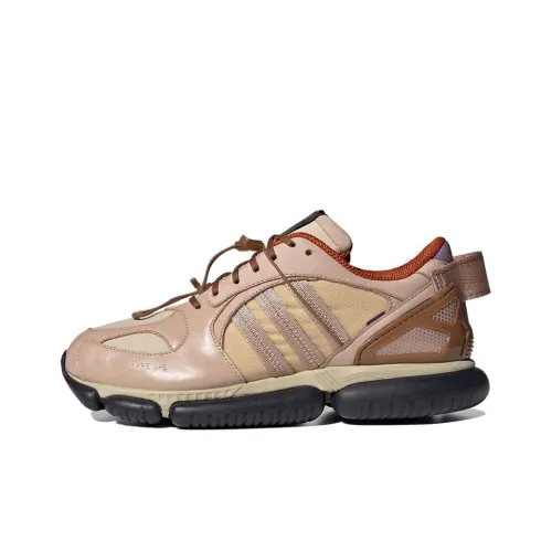 Adidas Type 0-6 0AMC Sand