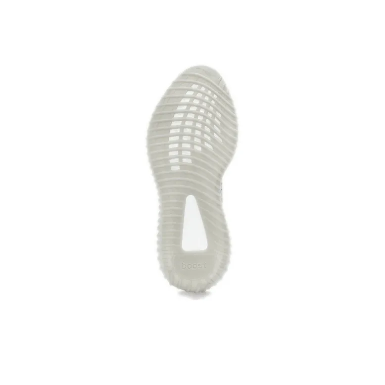 Adidas Yeezy Boost 350 V2 'Tail Light'-4